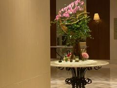 -深圳香格里拉酒店