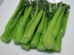 -曼格纳·曼芯馆(杨浦店)