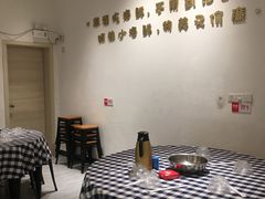 -阿妹小海鲜(下角店)