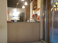 -崔义清鲁菜馆(大明湖店)