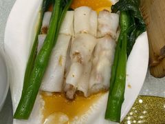 -皇马假日醉海南大酒店·假日一品派茶楼(秀英店)