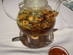 -梧桐北京烤鸭·铜锅涮肉(海岸城店)
