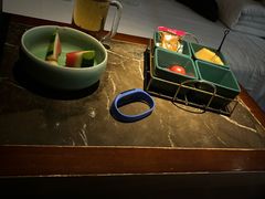 -唐宫足道·SPA·影院会馆(木渎店)