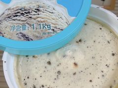 -麦德龙(湖里店)