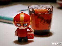 -必胜客(漕宝路店)