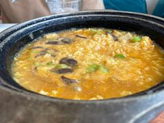 -子霖南山鲜虾面(南山总店)