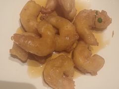 -茉里粤菜(皇姑万象汇店)