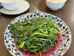 -小实惠嘉(威海路店)