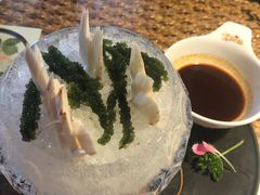 -慢丽江·云南野生菌土鸡锅(西山店)