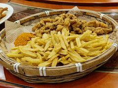 -苗岭侗寨(金阳店)