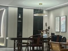 -聚通装潢(浦东旗舰店)