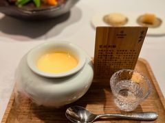 -京兆尹(雍和宫店)