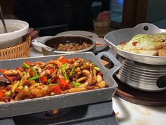 -佬肥猫(国华广场店)