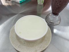 -义顺牛奶公司(新马路老店)