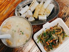-陳添記·祖傳爽鱼皮(十五甫三巷店)