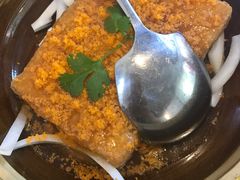-琼大师东方烤乳猪(亚特兰蒂斯店)