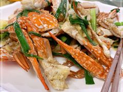-花好悦园(瀛洲店)