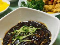 -祥和居韩国炸酱面·20年夫妻店(皇冠店)