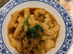 -宴天下·幸福礼堂(王城大道店)