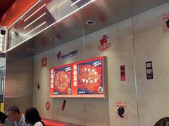 -雅佳神话·麻辣烤鱼(新街口店)