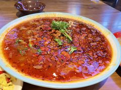 -先启半步颠小酒馆(白麓里店)