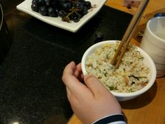 -锅首鲜品火锅(鸳鸯店)