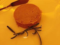 -成桂西餐厅·42年的味道(五大道疙瘩楼店)