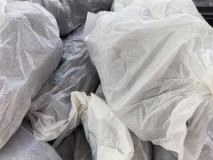 -马陆小张葡萄园农家乐