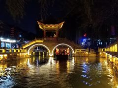 -滦州古城