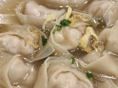 -同得兴面馆.苏式面.三虾面(园区店)