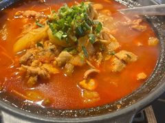 -多味居(剪子巷店)