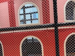 -弘安丽水温泉酒店