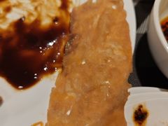 -杭州盛泰开元名都大酒店-地中海自助餐厅