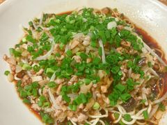 -新白鹿餐厅(龙游路总店·杭帮菜名店)