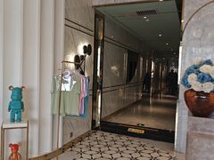 -泽西岛·影院沐足SPA(西大街店)