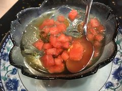 -成都老码头火锅(旺角店)