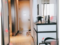 -长沙尼依格罗酒店