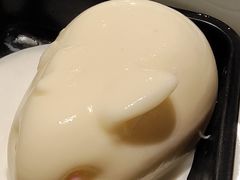 -海底捞火锅(奥森店)