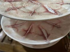 -鱻鱼捞.祥祥鱼锅(高淳一店)