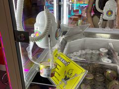 -风云再起游乐汇(北京西单西西友谊店)