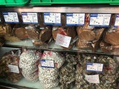 -宫廷糕点铺
