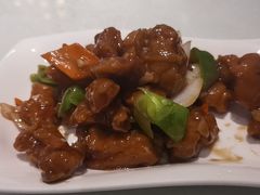-王厚元饺子·辽菜·烤鸭(沈北店)