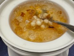 -新加坡泰国村酒楼(五角场店)