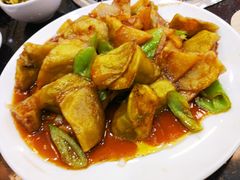 -瑞杰烧烤店·24小时营业(山东路店)