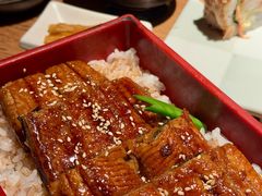 -水之惠鲜鱼料理(王府大街店)