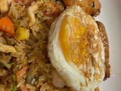 -卡朋西餐(悦汇城店)