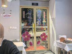 -靓靓蒸虾·头牌蒸虾(雪松路总店)