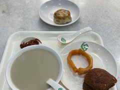 -锦芳小吃外卖(鲜鱼口店)
