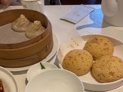 -铭家点心(秦岭路店)