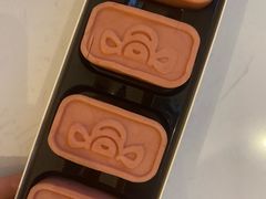 -小厨娘金榜题名(夫子庙秦淮河店)